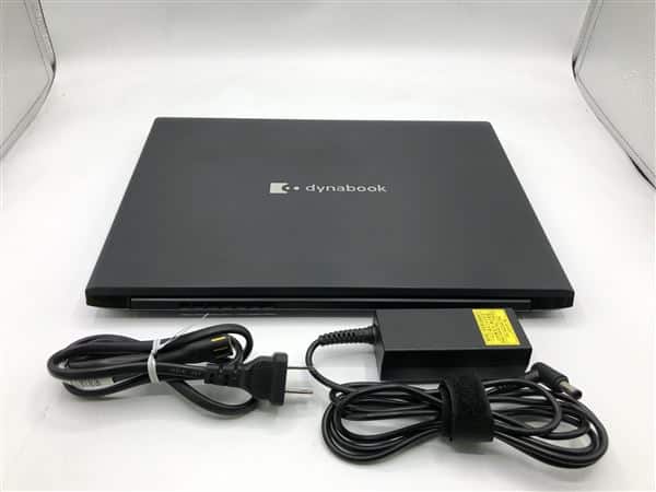�y���Áz�y���S�ۏ؁z Windows �m�[�gPC 2020�N Dynabook