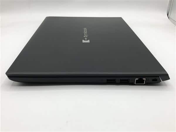 �y���Áz�y���S�ۏ؁z Windows �m�[�gPC 2020�N Dynabook