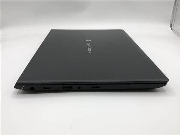 �y���Áz�y���S�ۏ؁z Windows �m�[�gPC 2020�N Dynabook