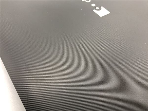 �y���Áz�y���S�ۏ؁z Windows �m�[�gPC 2020�N Dynabook