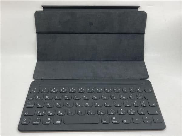 �y���Áz�y���S�ۏ؁z Apple 10.5�C���` iPad Pro�EAir�p Smart Keyboard-���{�� A1829