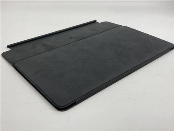�y���Áz�y���S�ۏ؁z Apple 10.5�C���` iPad Pro�EAir�p Smart Keyboard-���{�� A1829