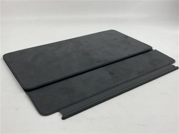 �y���Áz�y���S�ۏ؁z Apple 10.5�C���` iPad Pro�EAir�p Smart Keyboard-���{�� A1829