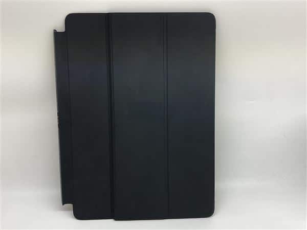 �y���Áz�y���S�ۏ؁z Apple 10.5�C���` iPad Pro�EAir�p Smart Keyboard-���{�� A1829