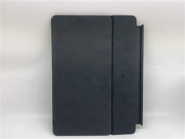 �y���Áz�y���S�ۏ؁z Apple 10.5�C���` iPad Pro�EAir�p Smart Keyboard-���{�� A1829