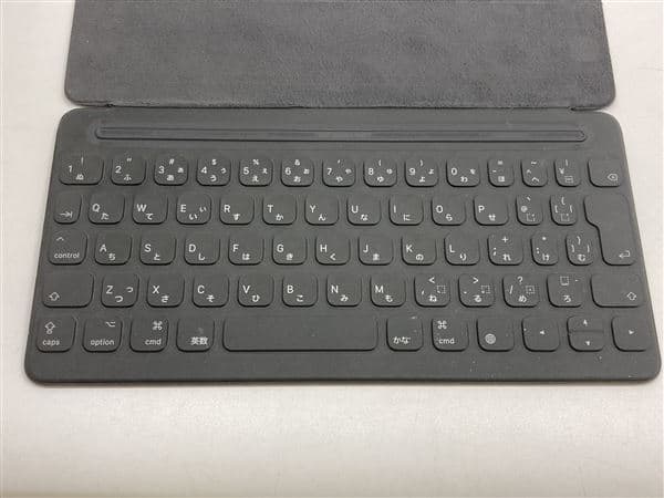 �y���Áz�y���S�ۏ؁z Apple 10.5�C���` iPad Pro�EAir�p Smart Keyboard-���{�� A1829