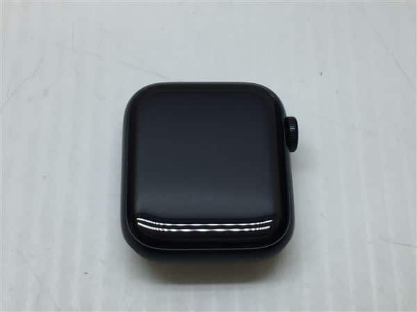 �y���Áz�y���S�ۏ؁z �o���h�� SE ��2����[40mm/GPS]�A���~ �~�b�h�i�C�g Apple Watch