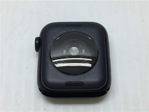 �y���Áz�y���S�ۏ؁z �o���h�� SE ��2����[40mm/GPS]�A���~ �~�b�h�i�C�g Apple Watch