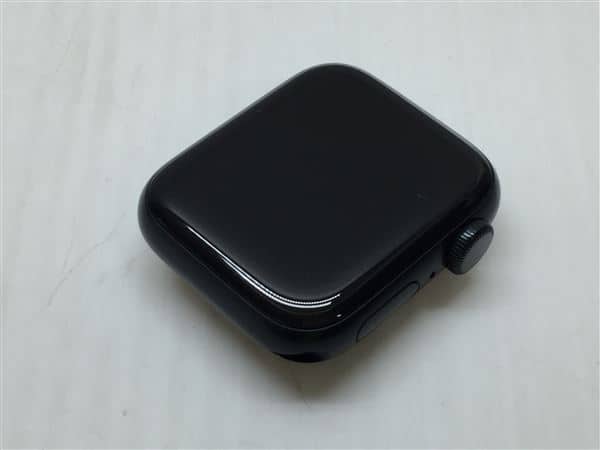 �y���Áz�y���S�ۏ؁z �o���h�� SE ��2����[40mm/GPS]�A���~ �~�b�h�i�C�g Apple Watch