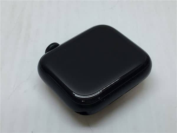 �y���Áz�y���S�ۏ؁z �o���h�� SE ��2����[40mm/GPS]�A���~ �~�b�h�i�C�g Apple Watch