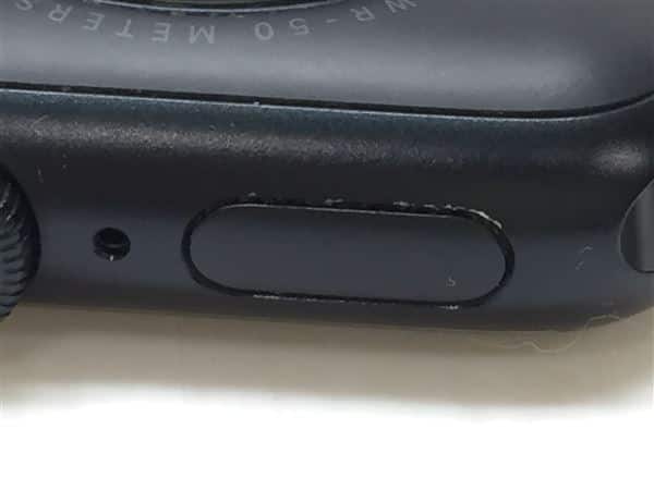 �y���Áz�y���S�ۏ؁z �o���h�� SE ��2����[40mm/GPS]�A���~ �~�b�h�i�C�g Apple Watch