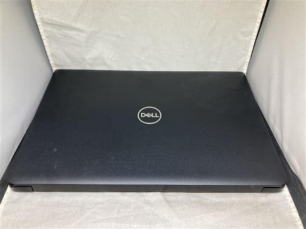 �y���Áz�y���S�ۏ؁z Windows �m�[�gPC 2019�N DELL