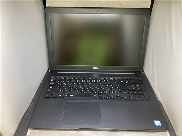 �y���Áz�y���S�ۏ؁z Windows �m�[�gPC 2019�N DELL