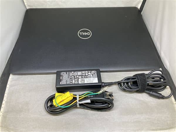 �y���Áz�y���S�ۏ؁z Windows �m�[�gPC 2019�N DELL