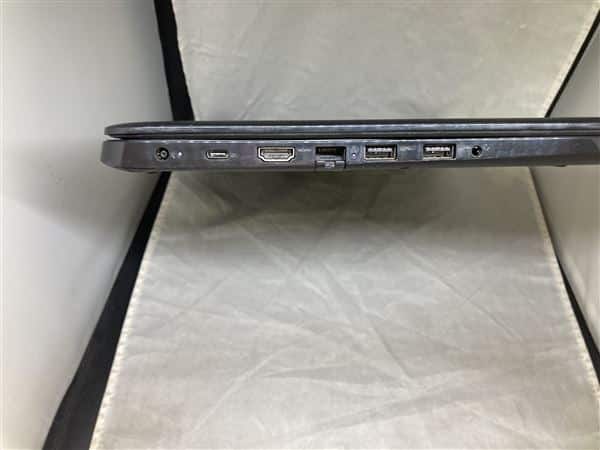 �y���Áz�y���S�ۏ؁z Windows �m�[�gPC 2019�N DELL