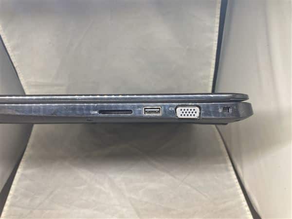 �y���Áz�y���S�ۏ؁z Windows �m�[�gPC 2019�N DELL
