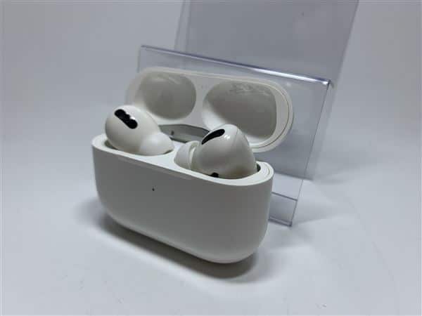 �y���Áz�y���S�ۏ؁z AirPods Pro ��1���� MagSafe�[�d MLWK3