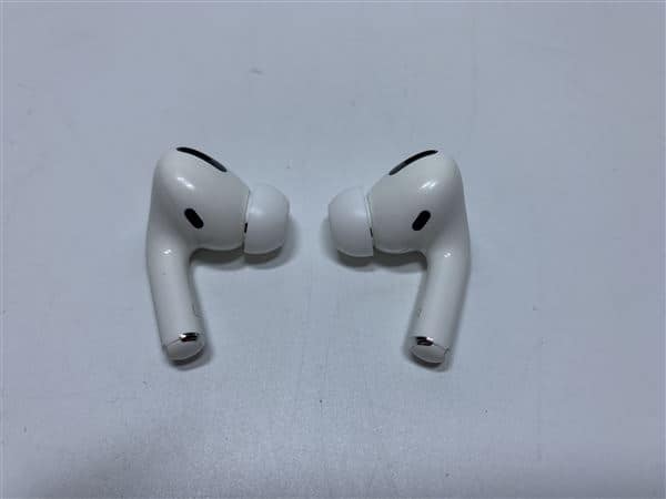 �y���Áz�y���S�ۏ؁z AirPods Pro ��1���� MagSafe�[�d MLWK3