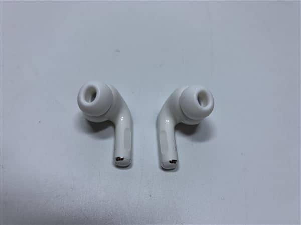�y���Áz�y���S�ۏ؁z AirPods Pro ��1���� MagSafe�[�d MLWK3