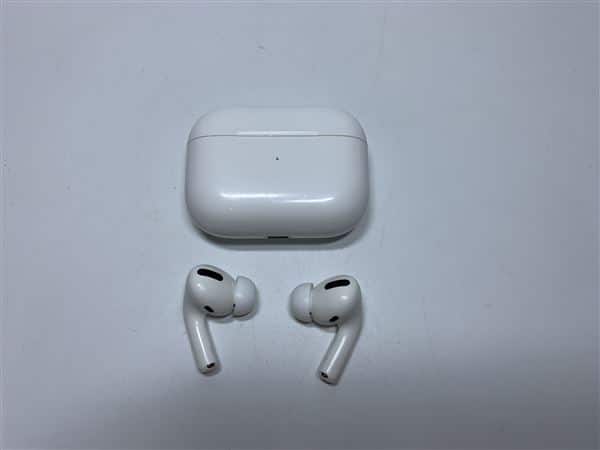 �y���Áz�y���S�ۏ؁z AirPods Pro ��1���� MagSafe�[�d MLWK3