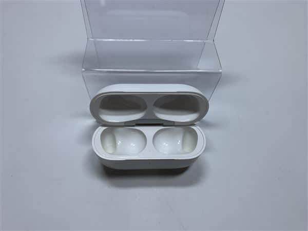 �y���Áz�y���S�ۏ؁z AirPods Pro ��1���� MagSafe�[�d MLWK3