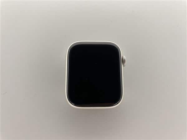 �y���Áz�y���S�ۏ؁z Series7[45mm/GPS]�A���~ �e�F Apple Watch