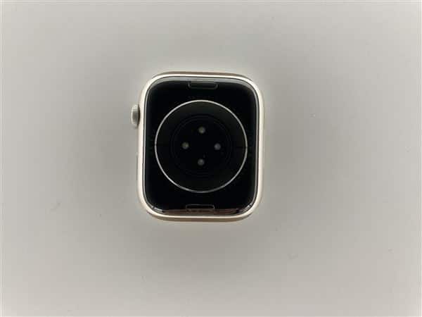 �y���Áz�y���S�ۏ؁z Series7[45mm/GPS]�A���~ �e�F Apple Watch