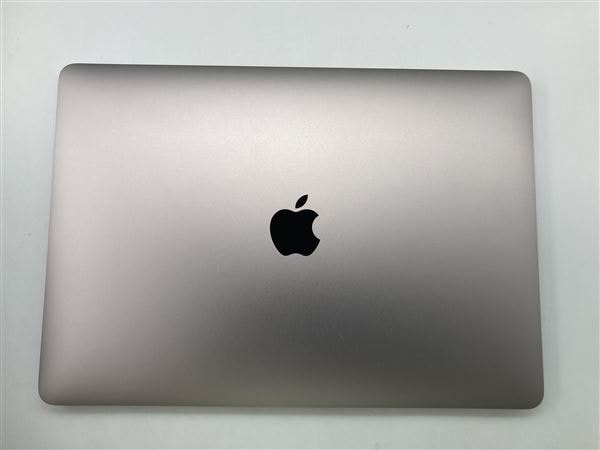 �y���Áz�y���S�ۏ؁z MacBookPro 2017�N MPXT2J/A