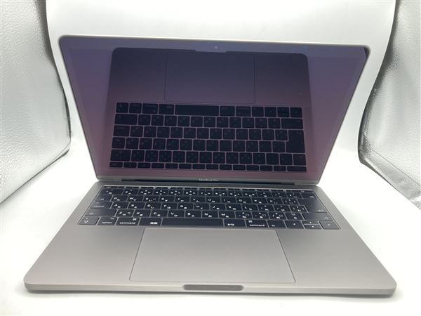 �y���Áz�y���S�ۏ؁z MacBookPro 2017�N MPXT2J/A