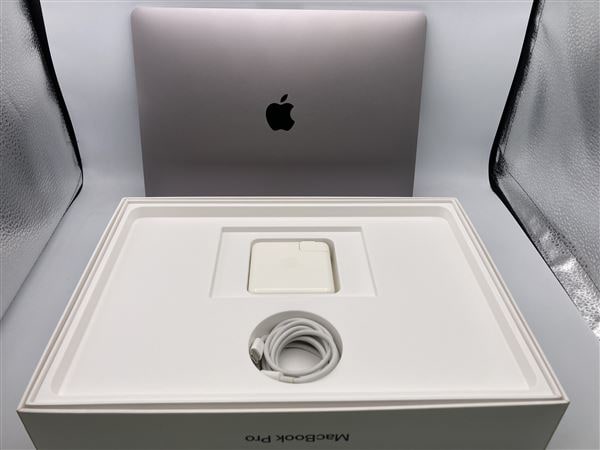 �y���Áz�y���S�ۏ؁z MacBookPro 2017�N MPXT2J/A
