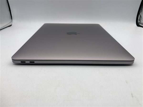 �y���Áz�y���S�ۏ؁z MacBookPro 2017�N MPXT2J/A