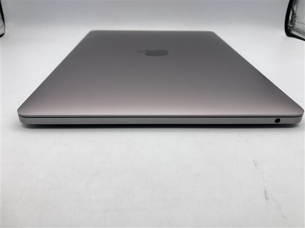�y���Áz�y���S�ۏ؁z MacBookPro 2017�N MPXT2J/A