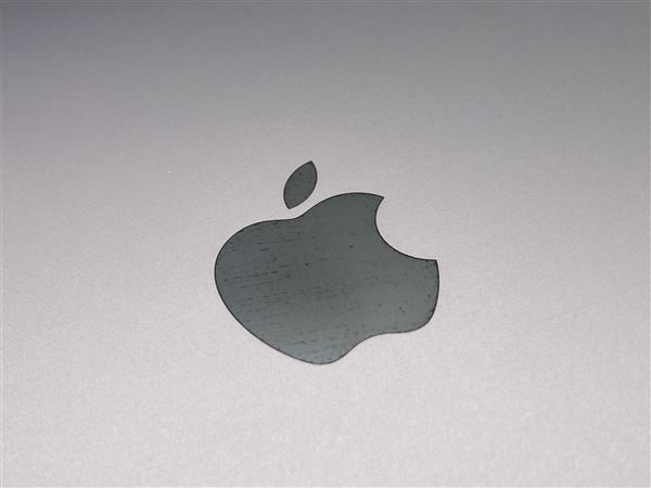 �y���Áz�y���S�ۏ؁z MacBookPro 2017�N MPXT2J/A