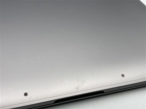 �y���Áz�y���S�ۏ؁z MacBookPro 2017�N MPXT2J/A