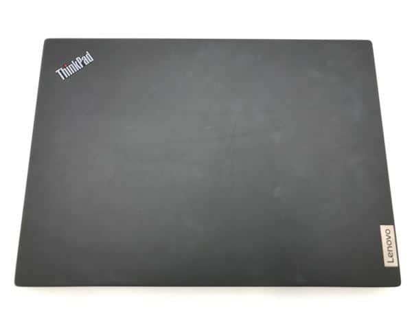 �y���Áz�y���S�ۏ؁z Lenovo �yWindows�z�m�[�gPC