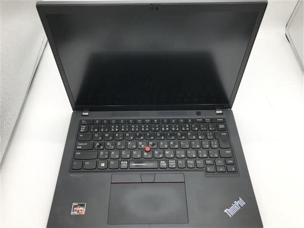 �y���Áz�y���S�ۏ؁z Lenovo �yWindows�z�m�[�gPC