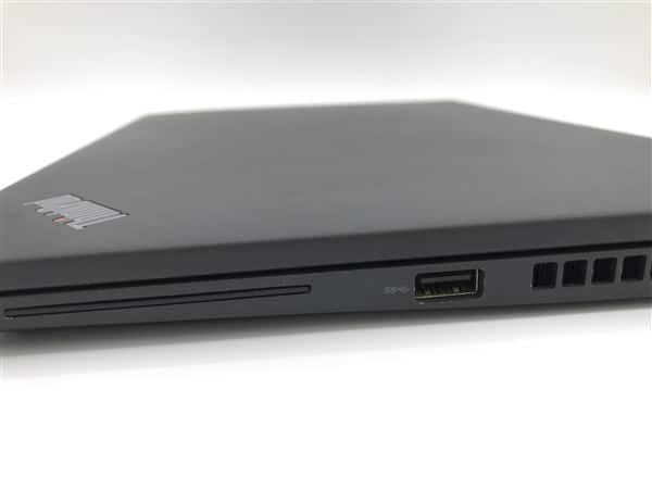 �y���Áz�y���S�ۏ؁z Lenovo �yWindows�z�m�[�gPC