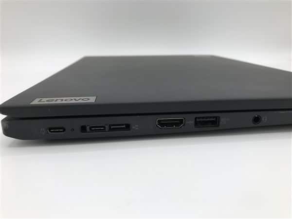�y���Áz�y���S�ۏ؁z Lenovo �yWindows�z�m�[�gPC