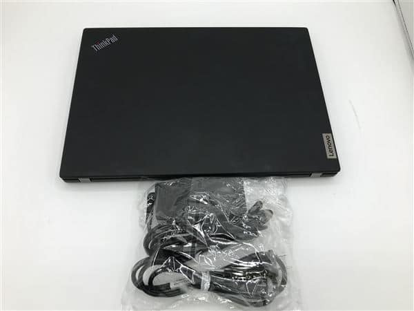 �y���Áz�y���S�ۏ؁z Lenovo �yWindows�z�m�[�gPC