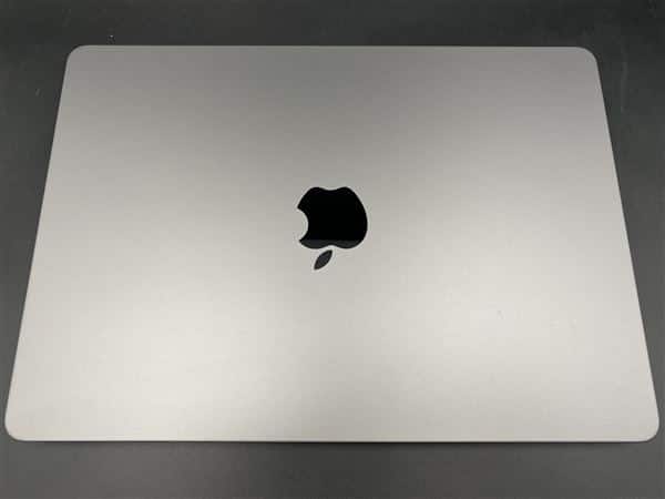 �y���Áz�y���S�ۏ؁z MacBookAir 2022�N MLXW3J/A