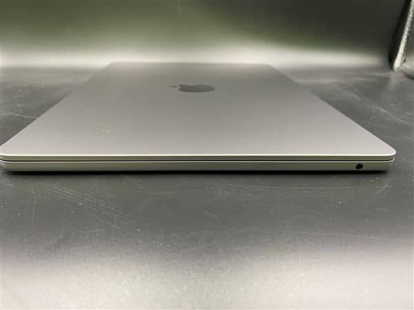 �y���Áz�y���S�ۏ؁z MacBookAir 2022�N MLXW3J/A