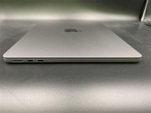 �y���Áz�y���S�ۏ؁z MacBookAir 2022�N MLXW3J/A