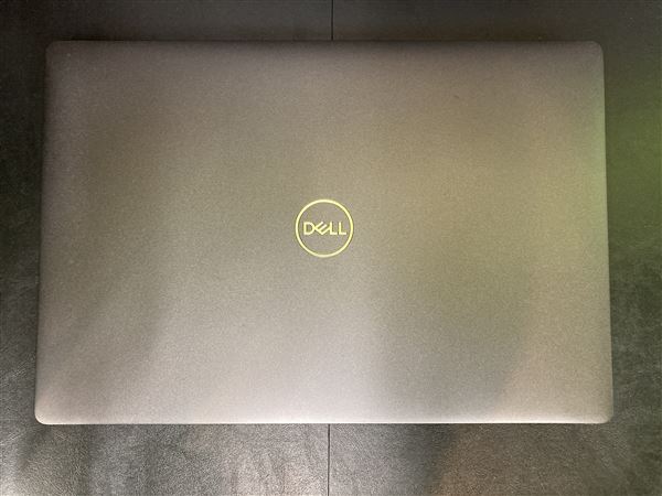 �y���Áz�y���S�ۏ؁z Windows �m�[�gPC 2019�N DELL