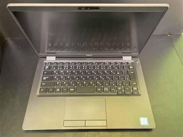 �y���Áz�y���S�ۏ؁z Windows �m�[�gPC 2019�N DELL
