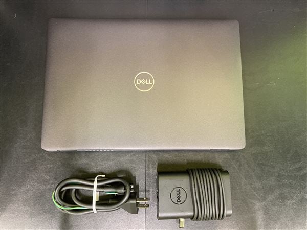 �y���Áz�y���S�ۏ؁z Windows �m�[�gPC 2019�N DELL