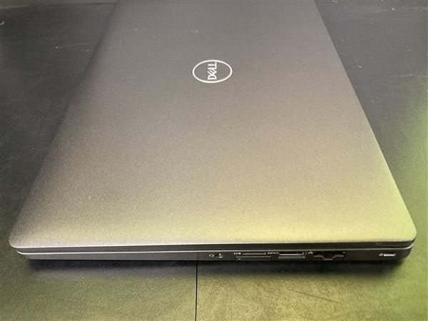 �y���Áz�y���S�ۏ؁z Windows �m�[�gPC 2019�N DELL