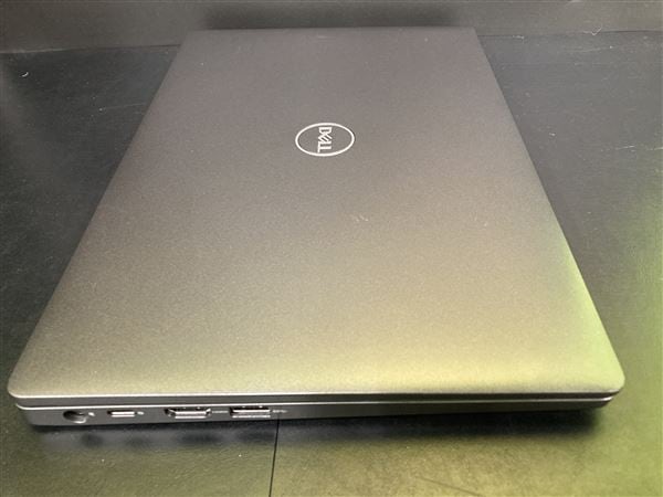 �y���Áz�y���S�ۏ؁z Windows �m�[�gPC 2019�N DELL