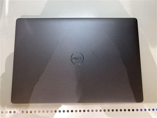 【中古】【安心保証】 Windows ノートPC 2019年 DELL