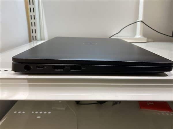 【中古】【安心保証】 Windows ノートPC 2019年 DELL