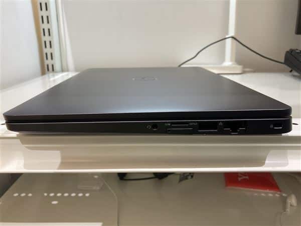 【中古】【安心保証】 Windows ノートPC 2019年 DELL